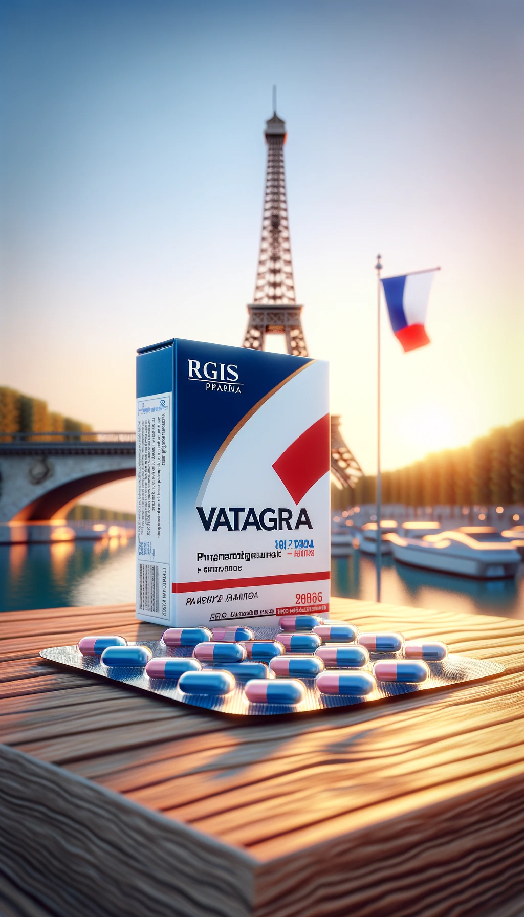 Ordonnance pour acheter viagra